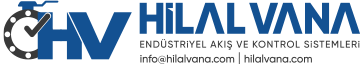 Hilal Vana